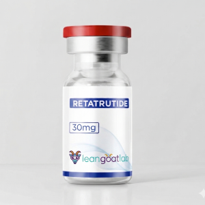 Retatrutide 30MG (Powder)