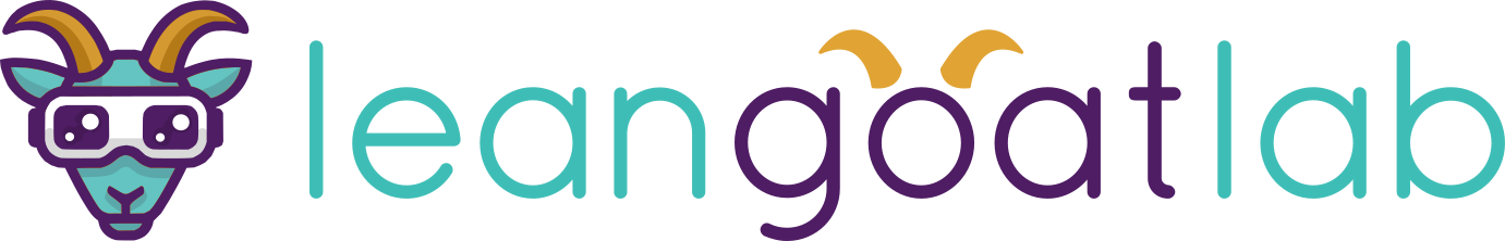 LeanGoatLab (Canada)