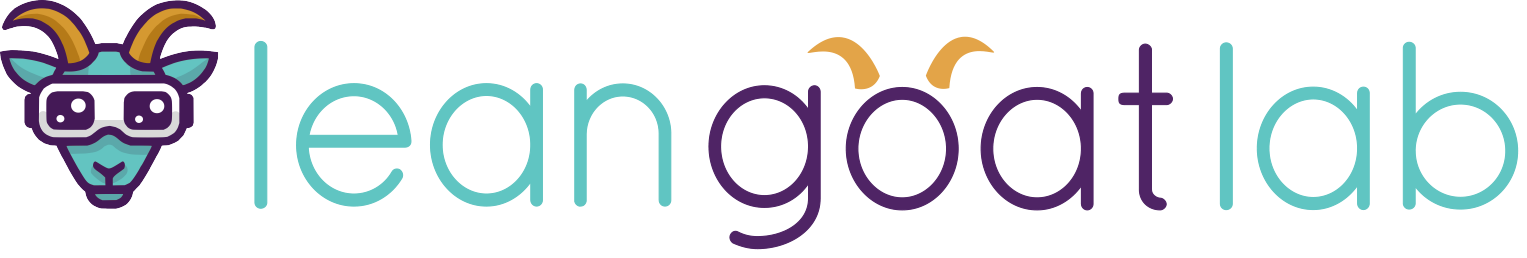 LeanGoatLab (Canada)